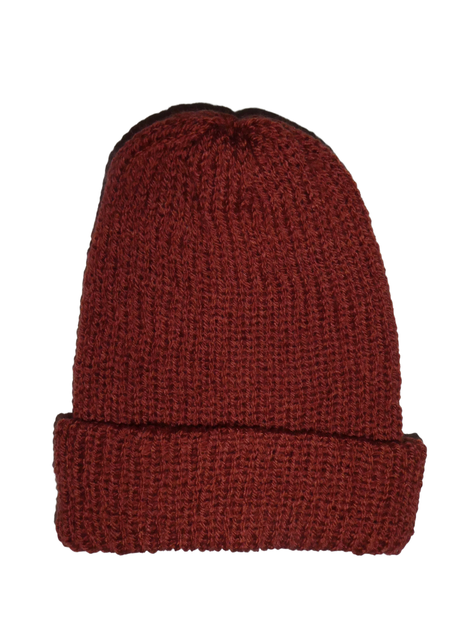Bonnet