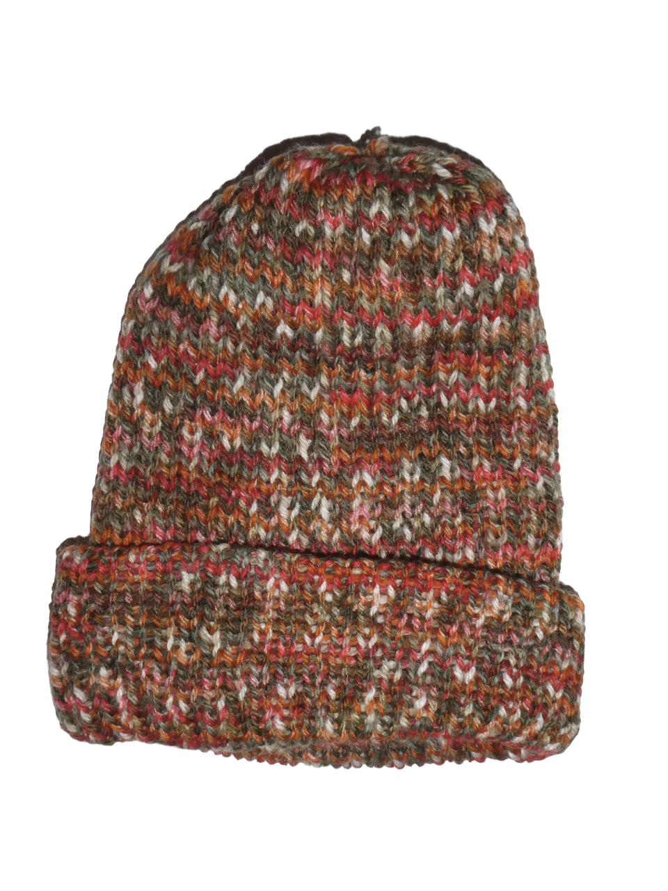 Bonnet