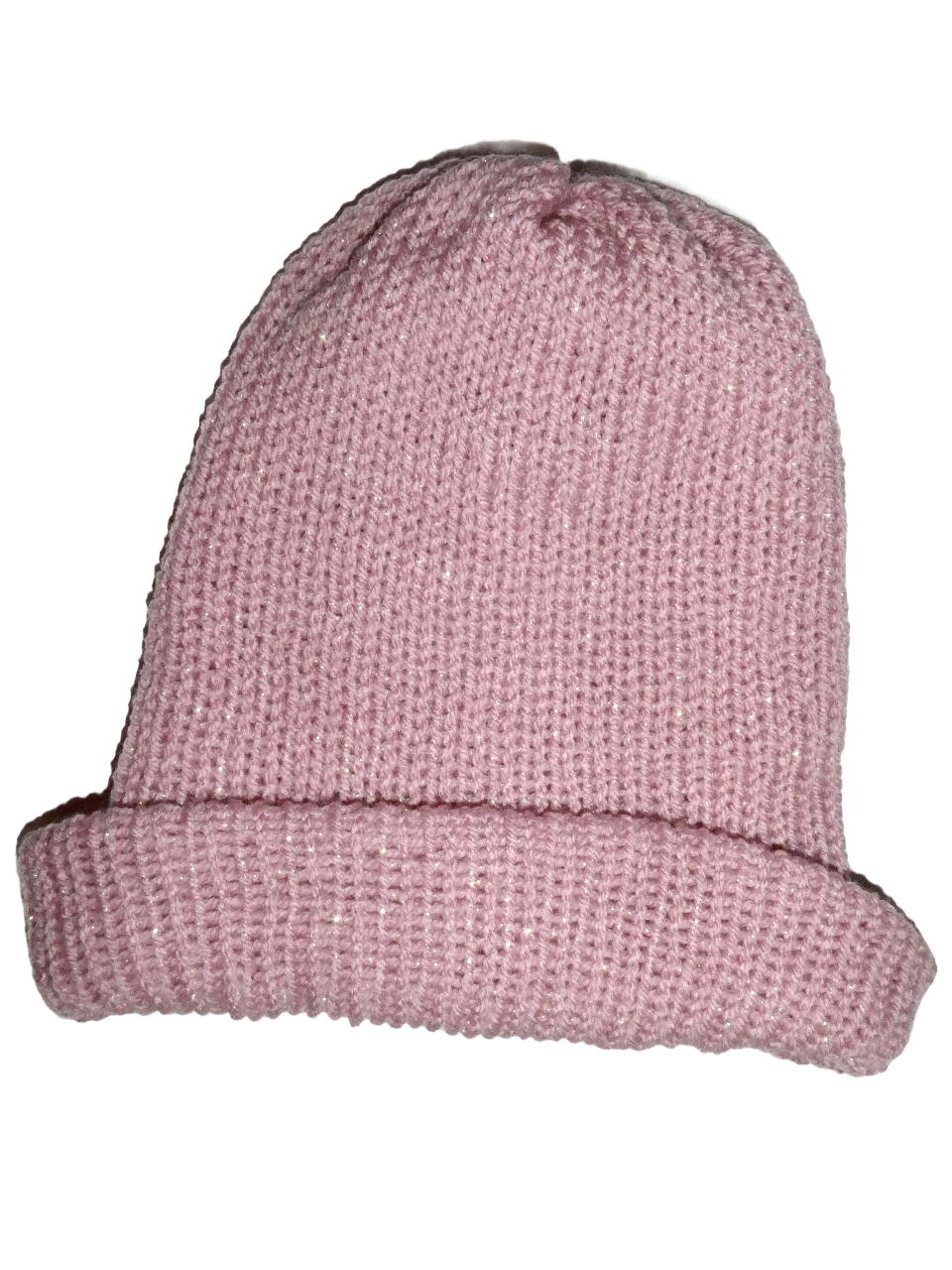 Bonnet et écharpe