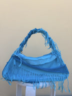 Sac Singular Summer Edition