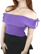 Lyre Sweater (Pre-order)