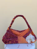 Sac Singular Summer Edition