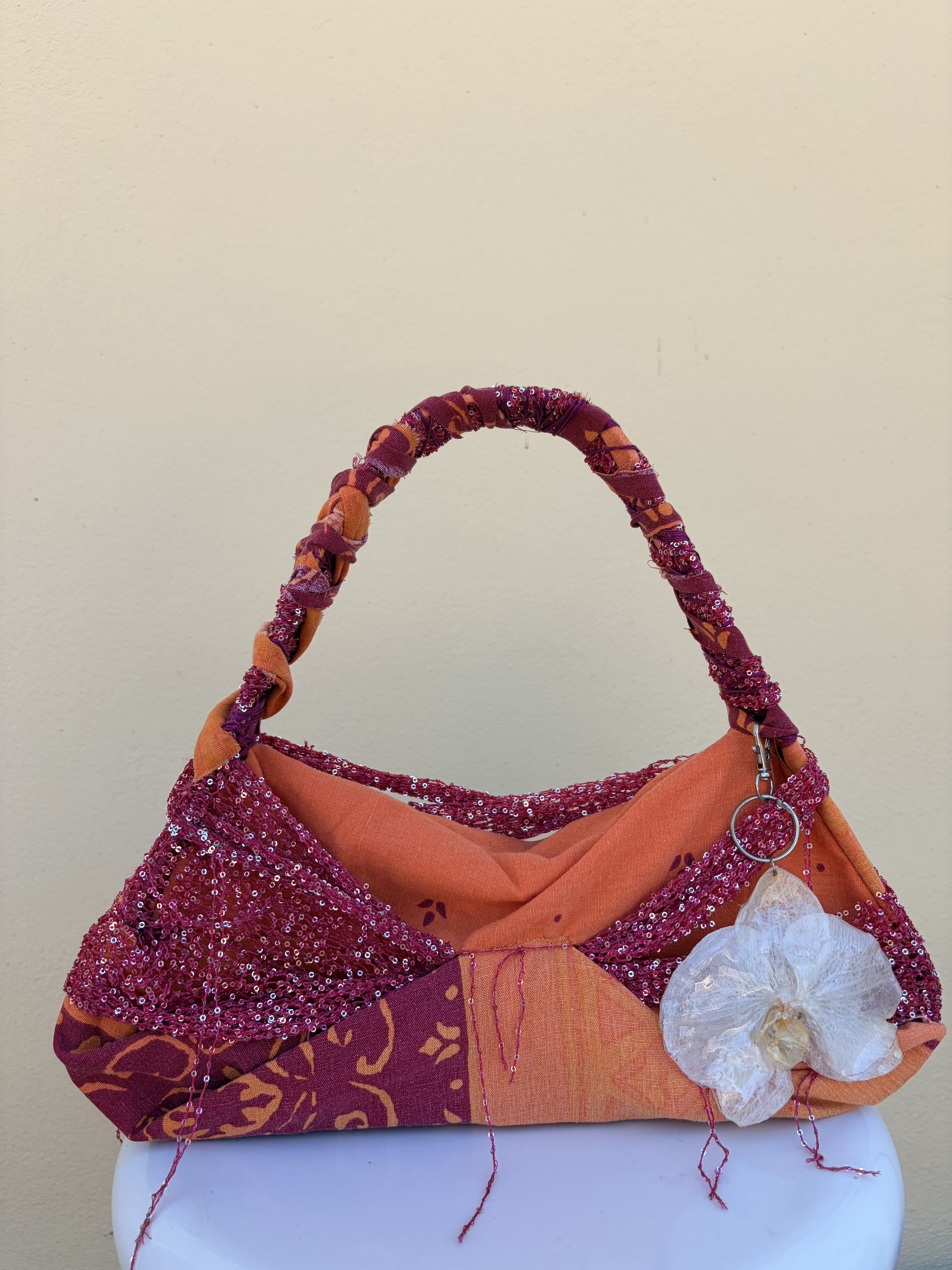 Sac Singular Summer Edition