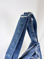 Sac Singular 02 denim