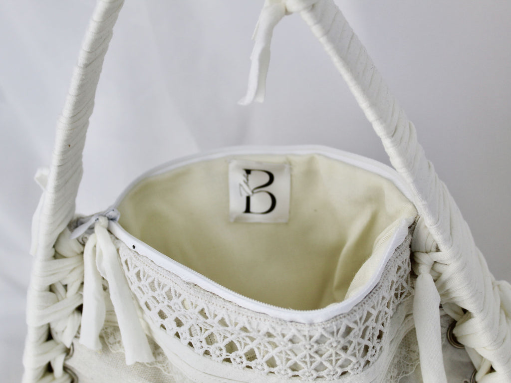Sac Singular