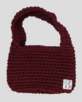 Crochet Bag