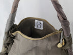 Sac Singular