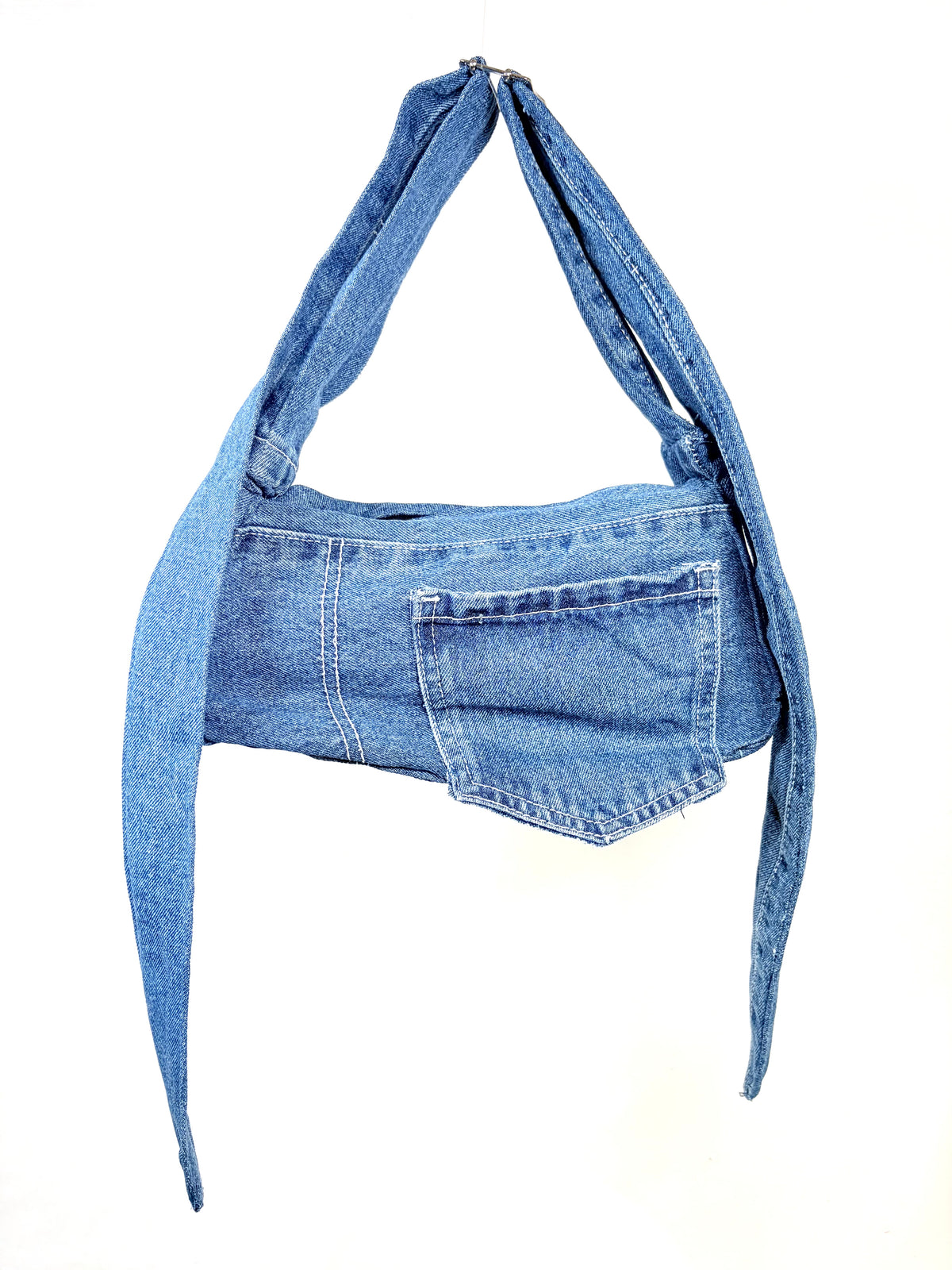 Sac Singular 02 denim