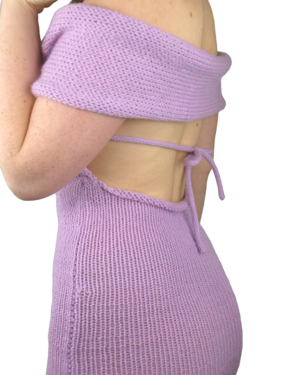 Robe Vega (Précommande)