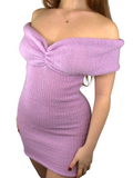 Vestido Vega (Pre-pedido)