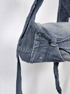 Sac Singular 02 denim