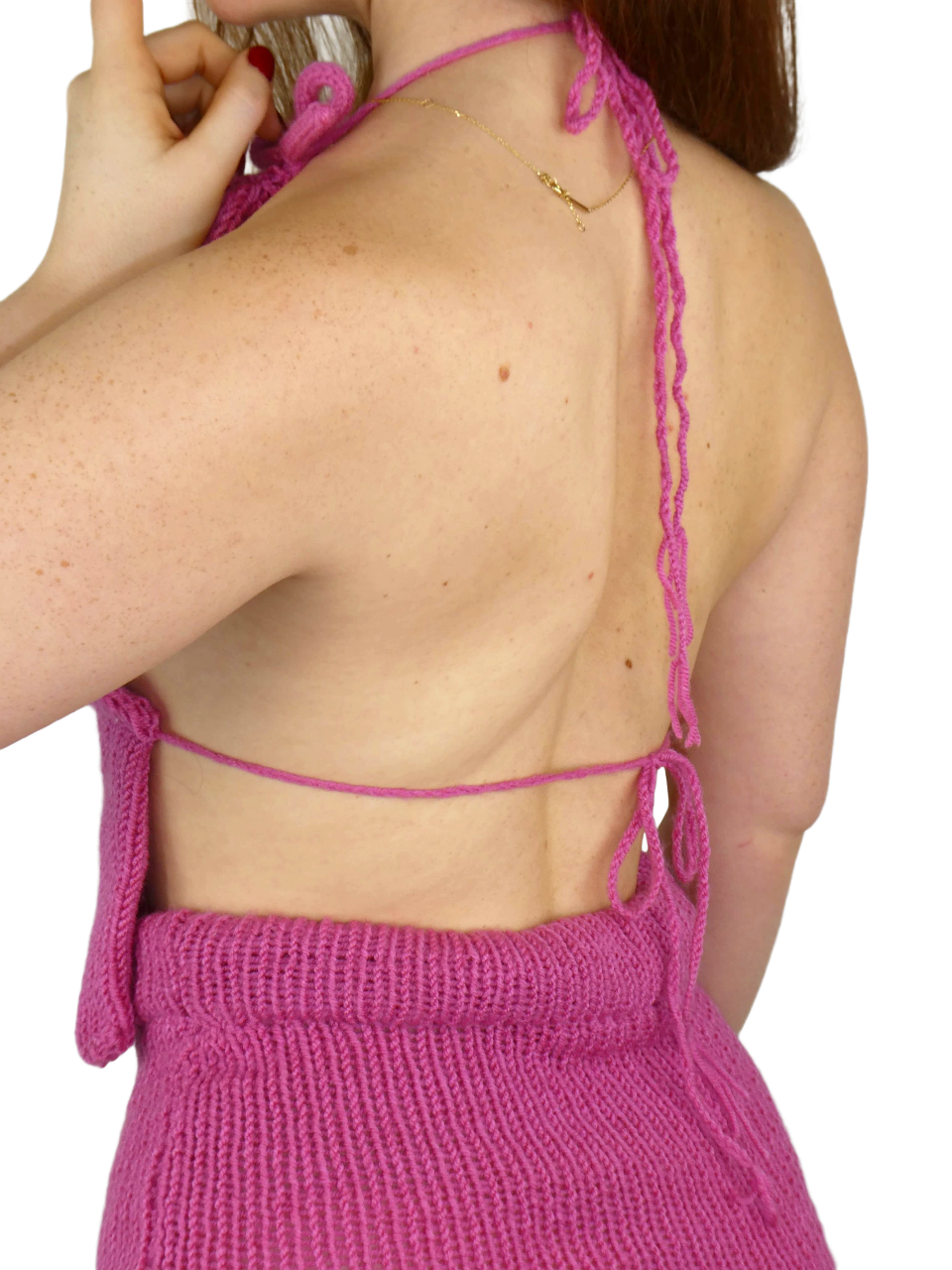 Top Lysea (Précommande)