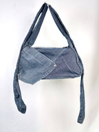 Sac Singular 02 denim
