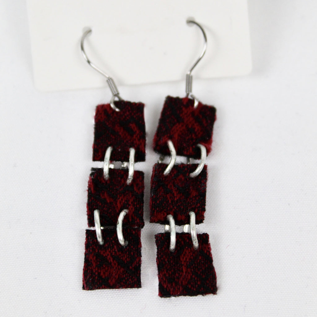 Pendientes