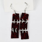 Pendientes