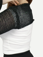 Shrug Comète (Précommande)