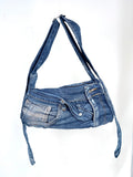 Sac Singular 02 denim