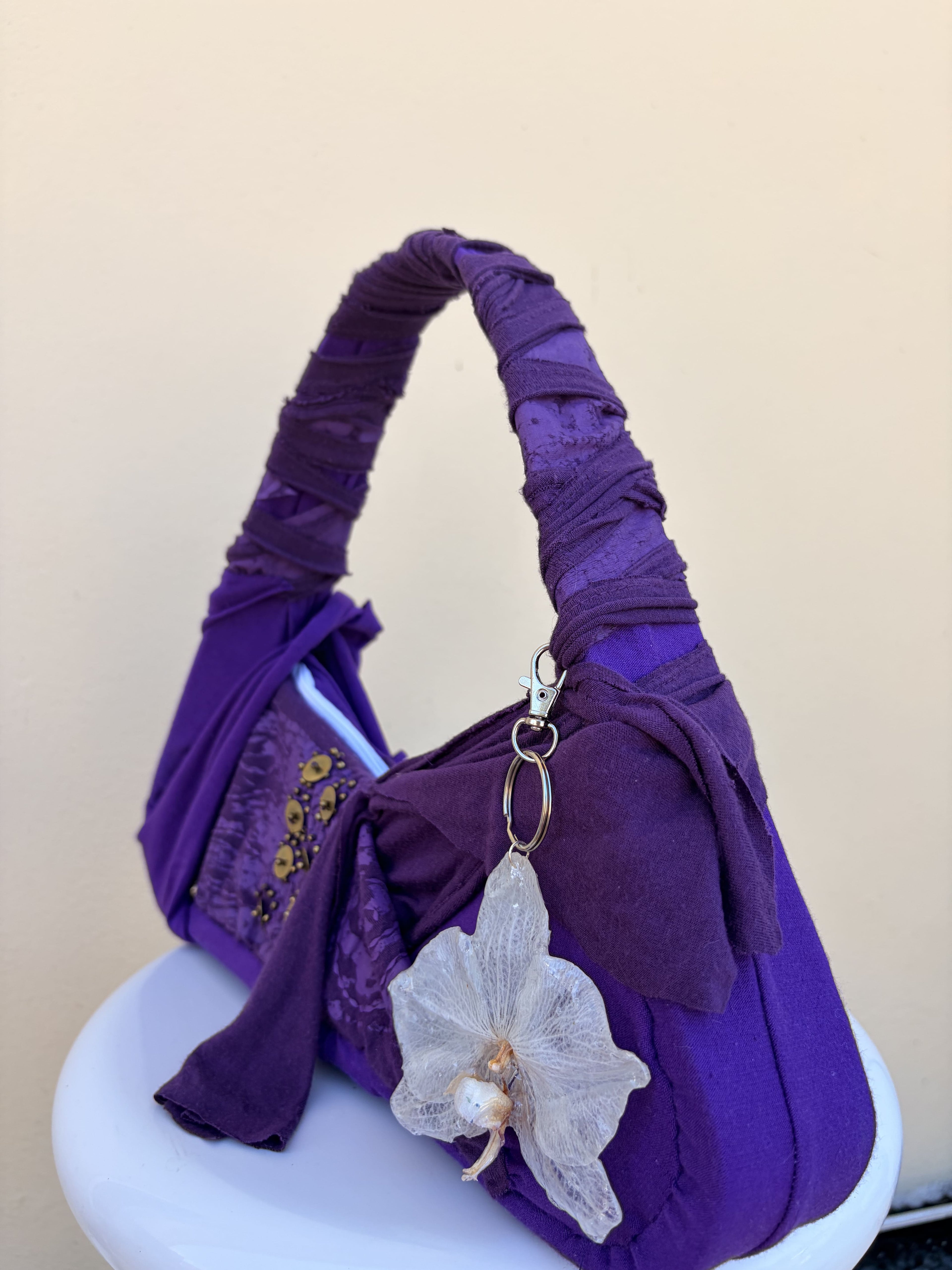 Sac Singular Summer Edition