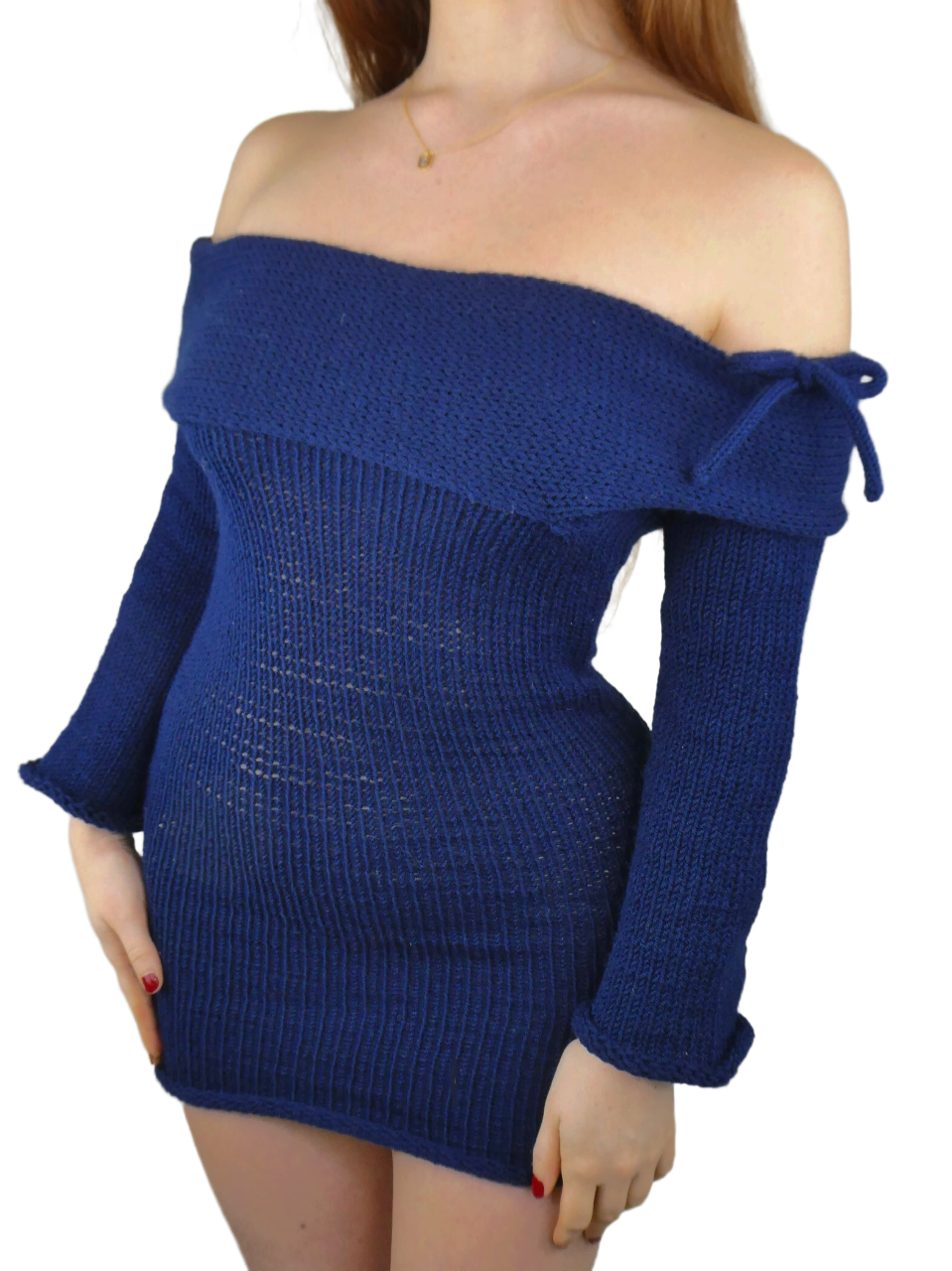 Robe Lyre (Précommande)