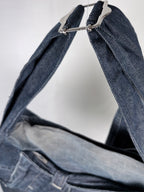 Sac Singular 02 denim