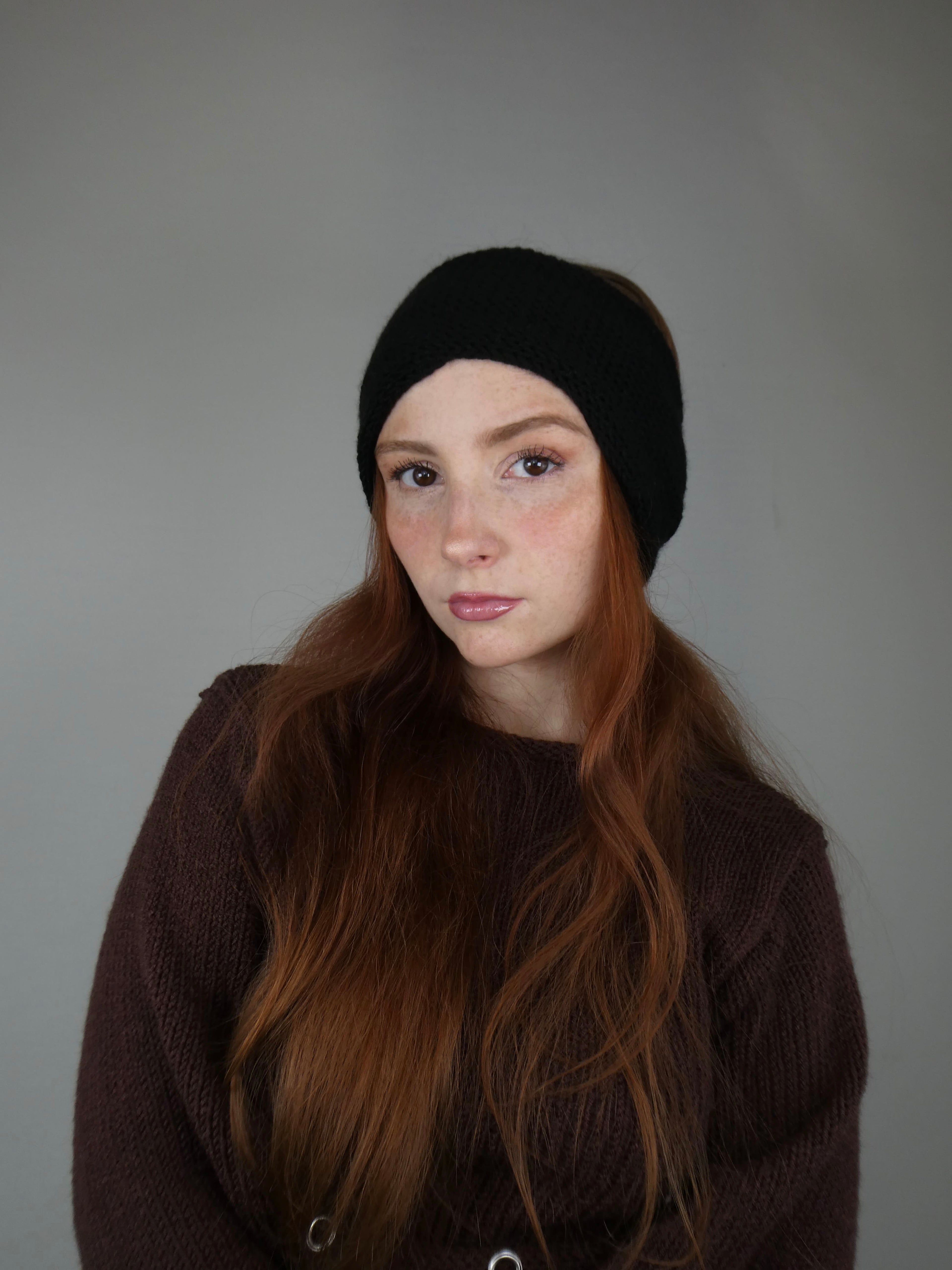 Headband (Pre-order)