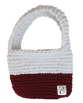 Crochet Bag