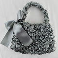 Satin Bag