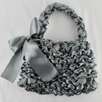Satin Bag