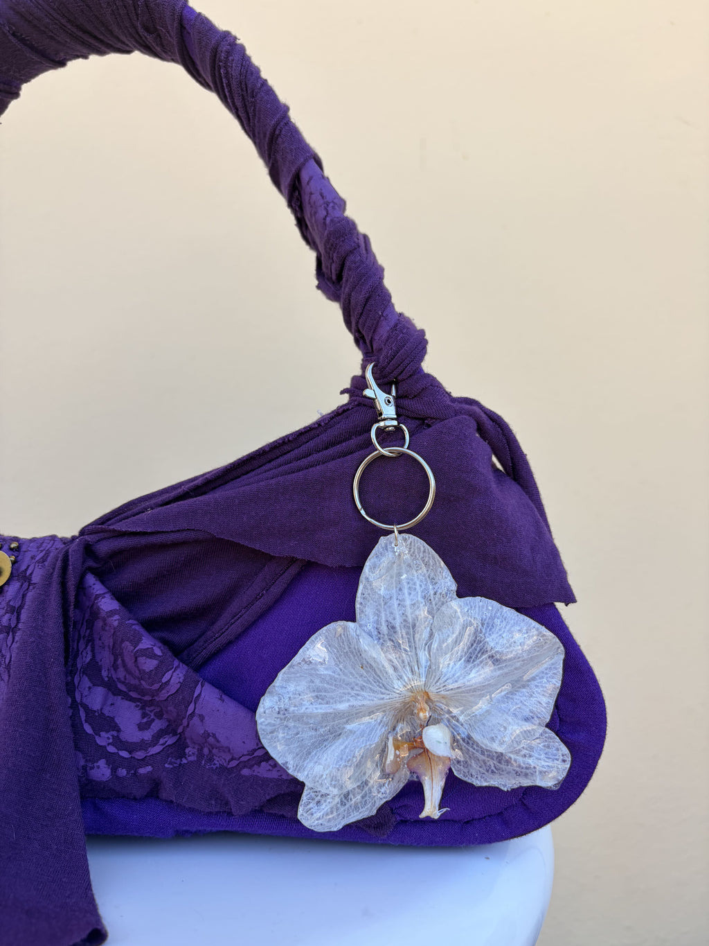 Sac Singular Summer Edition