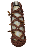 Porte-gourde