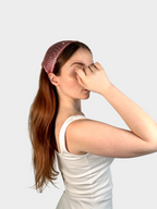 Bandana (Précommande)