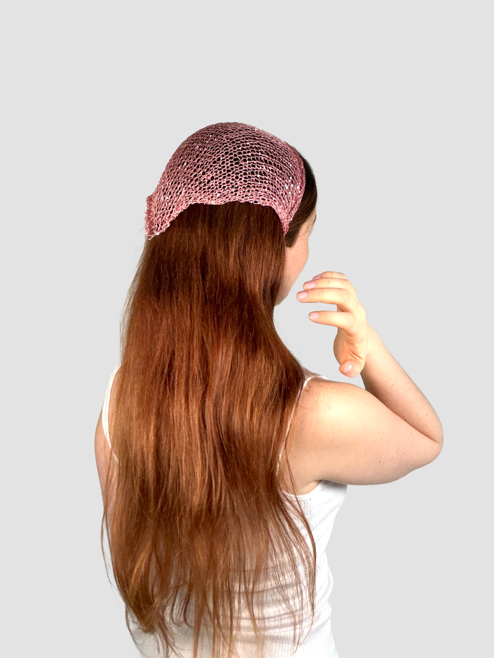 Bandana (Précommande)