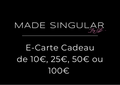 Carte-cadeau
