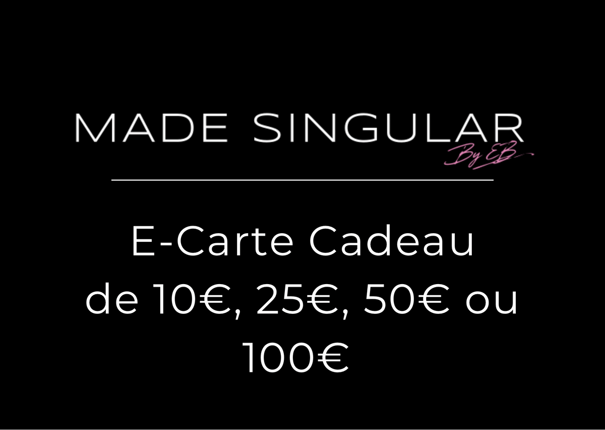Carte-cadeau