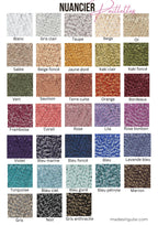 Bandana (Précommande)